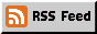 Button with RSS Logo and the text 'RSS Feed' next to it.